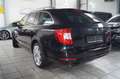 Skoda Superb 1.8 Combi Ambition*AHK*MEMORY*SH*PDC* Schwarz - thumbnail 8