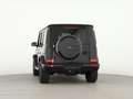 Mercedes-Benz G 400 d *AHK*Multibeam*Standheizung*360°Kamera** Schwarz - thumbnail 4