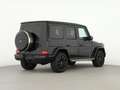 Mercedes-Benz G 400 d *AHK*Multibeam*Standheizung*360°Kamera** Zwart - thumbnail 6