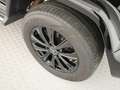 Mercedes-Benz G 400 d *AHK*Multibeam*Standheizung*360°Kamera** Schwarz - thumbnail 21