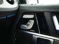 Mercedes-Benz G 400 d *AHK*Multibeam*Standheizung*360°Kamera** Zwart - thumbnail 16