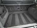 Mercedes-Benz G 400 d *AHK*Multibeam*Standheizung*360°Kamera** Noir - thumbnail 22