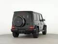 Mercedes-Benz G 400 d *AHK*Multibeam*Standheizung*360°Kamera** Zwart - thumbnail 2