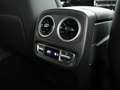 Mercedes-Benz G 400 d *AHK*Multibeam*Standheizung*360°Kamera** Zwart - thumbnail 23
