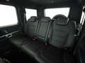 Mercedes-Benz G 400 d *AHK*Multibeam*Standheizung*360°Kamera** Schwarz - thumbnail 18