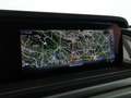 Mercedes-Benz G 400 d *AHK*Multibeam*Standheizung*360°Kamera** Schwarz - thumbnail 13