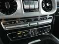 Mercedes-Benz G 400 d *AHK*Multibeam*Standheizung*360°Kamera** Zwart - thumbnail 14