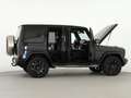 Mercedes-Benz G 400 d *AHK*Multibeam*Standheizung*360°Kamera** Zwart - thumbnail 8