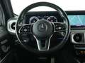 Mercedes-Benz G 400 d *AHK*Multibeam*Standheizung*360°Kamera** Schwarz - thumbnail 11