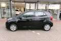 Kia Picanto 1.0 MPi ComfortPlusLine Navigator Org. Ned. Noir - thumbnail 2