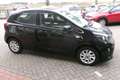 Kia Picanto 1.0 MPi ComfortPlusLine Navigator Org. Ned. Noir - thumbnail 5