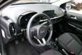 Kia Picanto 1.0 MPi ComfortPlusLine Navigator Org. Ned. Noir - thumbnail 25