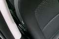 Kia Picanto 1.0 MPi ComfortPlusLine Navigator Org. Ned. Noir - thumbnail 20