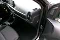 Kia Picanto 1.0 MPi ComfortPlusLine Navigator Org. Ned. Noir - thumbnail 19