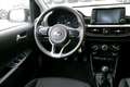 Kia Picanto 1.0 MPi ComfortPlusLine Navigator Org. Ned. Noir - thumbnail 11