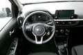 Kia Picanto 1.0 MPi ComfortPlusLine Navigator Org. Ned. Noir - thumbnail 10
