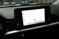 Kia Picanto 1.0 MPi ComfortPlusLine Navigator Org. Ned. Noir - thumbnail 30