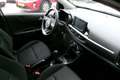 Kia Picanto 1.0 MPi ComfortPlusLine Navigator Org. Ned. Noir - thumbnail 18
