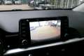 Kia Picanto 1.0 MPi ComfortPlusLine Navigator Org. Ned. Noir - thumbnail 31