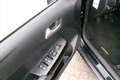 Kia Picanto 1.0 MPi ComfortPlusLine Navigator Org. Ned. Noir - thumbnail 22