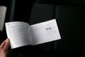Kia Picanto 1.0 MPi ComfortPlusLine Navigator Org. Ned. Noir - thumbnail 35