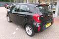 Kia Picanto 1.0 MPi ComfortPlusLine Navigator Org. Ned. Noir - thumbnail 3