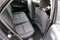 Kia Picanto 1.0 MPi ComfortPlusLine Navigator Org. Ned. Noir - thumbnail 15