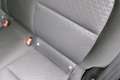 Kia Picanto 1.0 MPi ComfortPlusLine Navigator Org. Ned. Noir - thumbnail 9