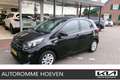 Kia Picanto 1.0 MPi ComfortPlusLine Navigator Org. Ned. Noir - thumbnail 1