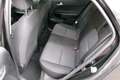 Kia Picanto 1.0 MPi ComfortPlusLine Navigator Org. Ned. Noir - thumbnail 8