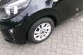 Kia Picanto 1.0 MPi ComfortPlusLine Navigator Org. Ned. Noir - thumbnail 7