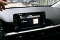 Kia Picanto 1.0 MPi ComfortPlusLine Navigator Org. Ned. Noir - thumbnail 33