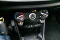 Kia Picanto 1.0 MPi ComfortPlusLine Navigator Org. Ned. Noir - thumbnail 28
