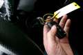 Kia Picanto 1.0 MPi ComfortPlusLine Navigator Org. Ned. Noir - thumbnail 29