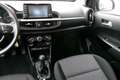 Kia Picanto 1.0 MPi ComfortPlusLine Navigator Org. Ned. Noir - thumbnail 12