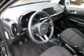 Kia Picanto 1.0 MPi ComfortPlusLine Navigator Org. Ned. Noir - thumbnail 23