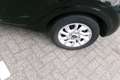 Kia Picanto 1.0 MPi ComfortPlusLine Navigator Org. Ned. Noir - thumbnail 21