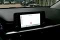 Kia Picanto 1.0 MPi ComfortPlusLine Navigator Org. Ned. Noir - thumbnail 32