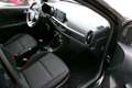 Kia Picanto 1.0 MPi ComfortPlusLine Navigator Org. Ned. Noir - thumbnail 16