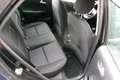Kia Picanto 1.0 MPi ComfortPlusLine Navigator Org. Ned. Noir - thumbnail 14
