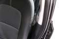 Kia Picanto 1.0 MPi ComfortPlusLine Navigator Org. Ned. Noir - thumbnail 24