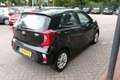 Kia Picanto 1.0 MPi ComfortPlusLine Navigator Org. Ned. Noir - thumbnail 4