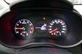 Kia Picanto 1.0 MPi ComfortPlusLine Navigator Org. Ned. Noir - thumbnail 27