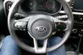 Kia Picanto 1.0 MPi ComfortPlusLine Navigator Org. Ned. Noir - thumbnail 26