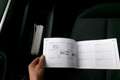 Kia Picanto 1.0 MPi ComfortPlusLine Navigator Org. Ned. Noir - thumbnail 34