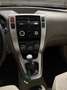 Hyundai TUCSON 2.0 CVVT 16V Dynamic Oro - thumbnail 15
