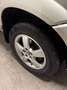 Hyundai TUCSON 2.0 CVVT 16V Dynamic Oro - thumbnail 9