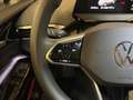 Volkswagen ID.4 Pro 77 kWh|NAP|WEINIG KM|1e EIGENAAR| Bleu - thumbnail 26