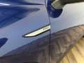 Volkswagen ID.4 Pro 77 kWh|NAP|WEINIG KM|1e EIGENAAR| Bleu - thumbnail 20