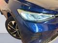 Volkswagen ID.4 Pro 77 kWh|NAP|WEINIG KM|1e EIGENAAR| Bleu - thumbnail 17